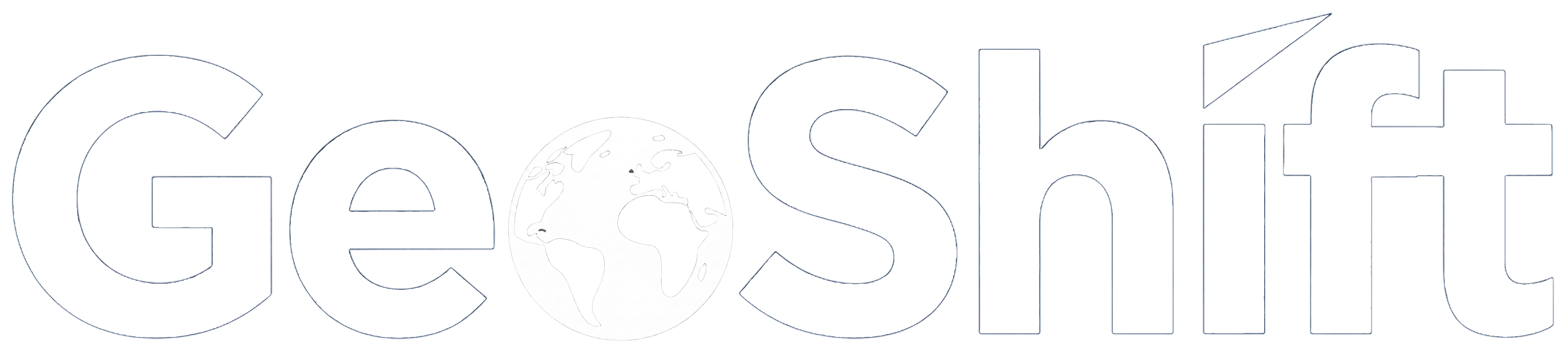 GeoShift